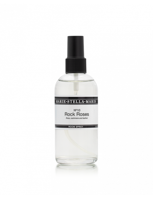 Room Spray Rock Roses | 100ml