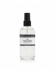 Room Spray Rock Roses | 100ml