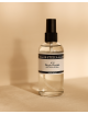 Room Spray Rock Roses | 100ml