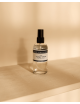 Room Spray Voyage Vétiver | 100ml