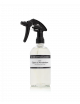 Room Spray Objets d'Amsterdam | 500ml