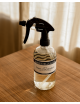 Room Spray Objets d'Amsterdam | 500ml