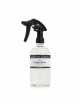 Room Spray Voyage Vétiver | 500ml