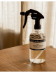 Room Spray Voyage Vétiver | 500ml