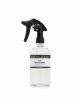 Room Spray Rock Roses | 500ml
