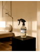 Room Spray Rock Roses | 500ml