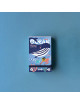 Tiny Puzzel | oceaan