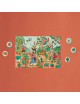 Tiny Puzzel | garden