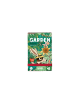 Tiny Puzzel | garden