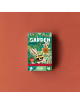 Tiny Puzzel | garden