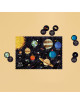 Tiny Puzzel | planets