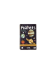 Tiny Puzzel | planets