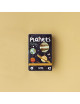 Tiny Puzzel | planets