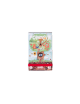 Tiny Puzzel | pommier