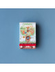 Tiny Puzzel | pommier