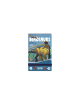 Tiny Puzzel | dinosaurs