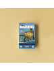 Tiny Puzzel | dinosaurs