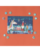 Tiny Puzzel | unicorn