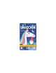 Tiny Puzzel | unicorn