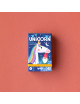 Tiny Puzzel | unicorn