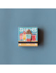Tiny Games Shakes Spel