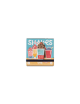Tiny Games Shakes Spel