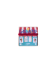 Tiny Games Gelato Spel