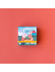 Tiny Games Strawberries Spel