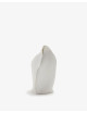 Vaas N°1 | wit