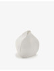 Vaas N°2 | wit