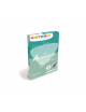 Refill Kidydraw Mini Tekentablet | onderwijs