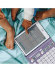 Refill Kidydraw Mini Tekentablet | onderwijs