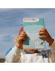 Refill Kidydraw Mini Tekentablet | onderwijs