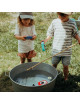Kidycam Waterdichte Camera | blauw