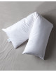 Bedmate Kussen 50 x 180 cm | ganzenveren