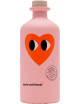 Extra Vierge Olive Oil 500ml | love edition
