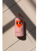 Extra Vierge Olive Oil 500ml | love edition