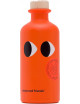 Extra Vierge Olive Oil 200ml | chili