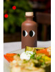 Extra Vierge Olive Oil 200ml | truffle