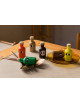 Mini Olive Oil Gift Box | 6 x 50ml