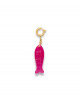 Bedel Pink Pesca