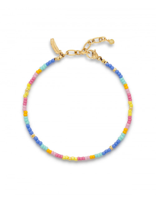 Armband Amalfi
