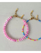 Armband Amalfi