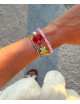 Armband Lucky Lagoon