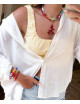 Armband Lucky Lagoon