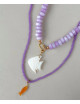 Bedel Orange Pesca