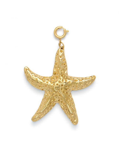 Bedel Big Seastar