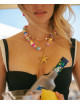 Bedel Big Seastar