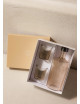 Gift Set Fles & 2 Glazen | bells