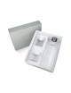 Gift Set Fles & 2 Glazen | white haven